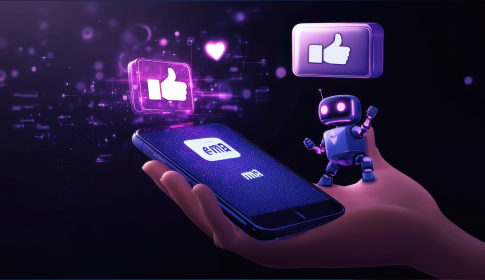 How AI Comment Automation Increases Sales Through Instagram & Threads