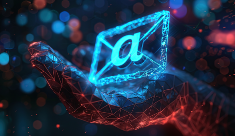 The Future of Instagram & Threads Engagement with AI Automation