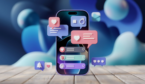 How Smart Engagement Strategies Improve Instagram & Threads Growth