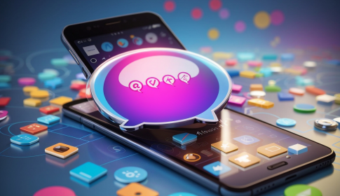 How Automated Comment Replies Help Build Stronger Online Communities