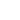 Lead Captured