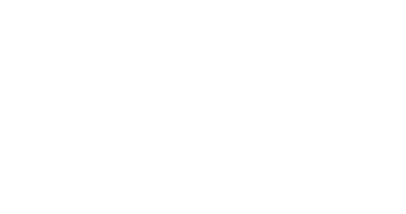 FAQ image