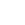 AI Reply Suggestions