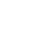 For SaaS Products