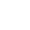 For Course Creators