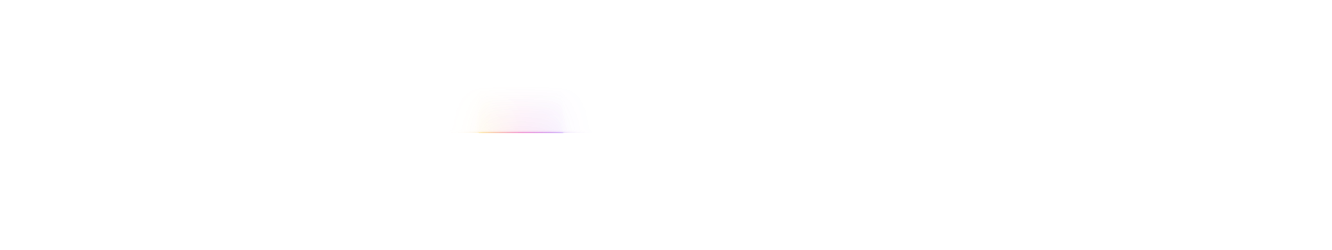 banner shape