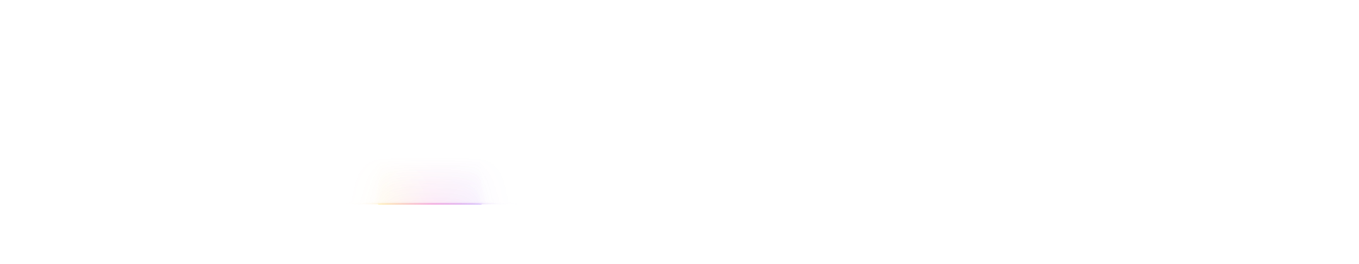 banner shape